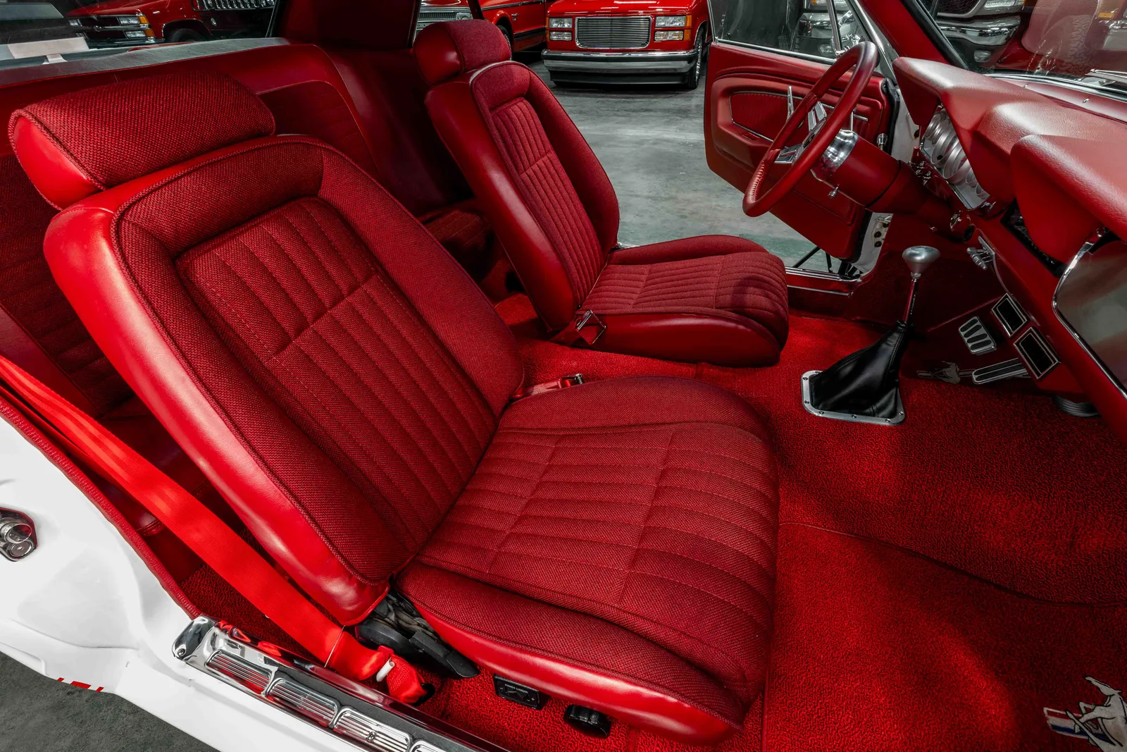 Rotisserie Restored 1965-Ford-Mustang-White-5R07A247754-48.jpg